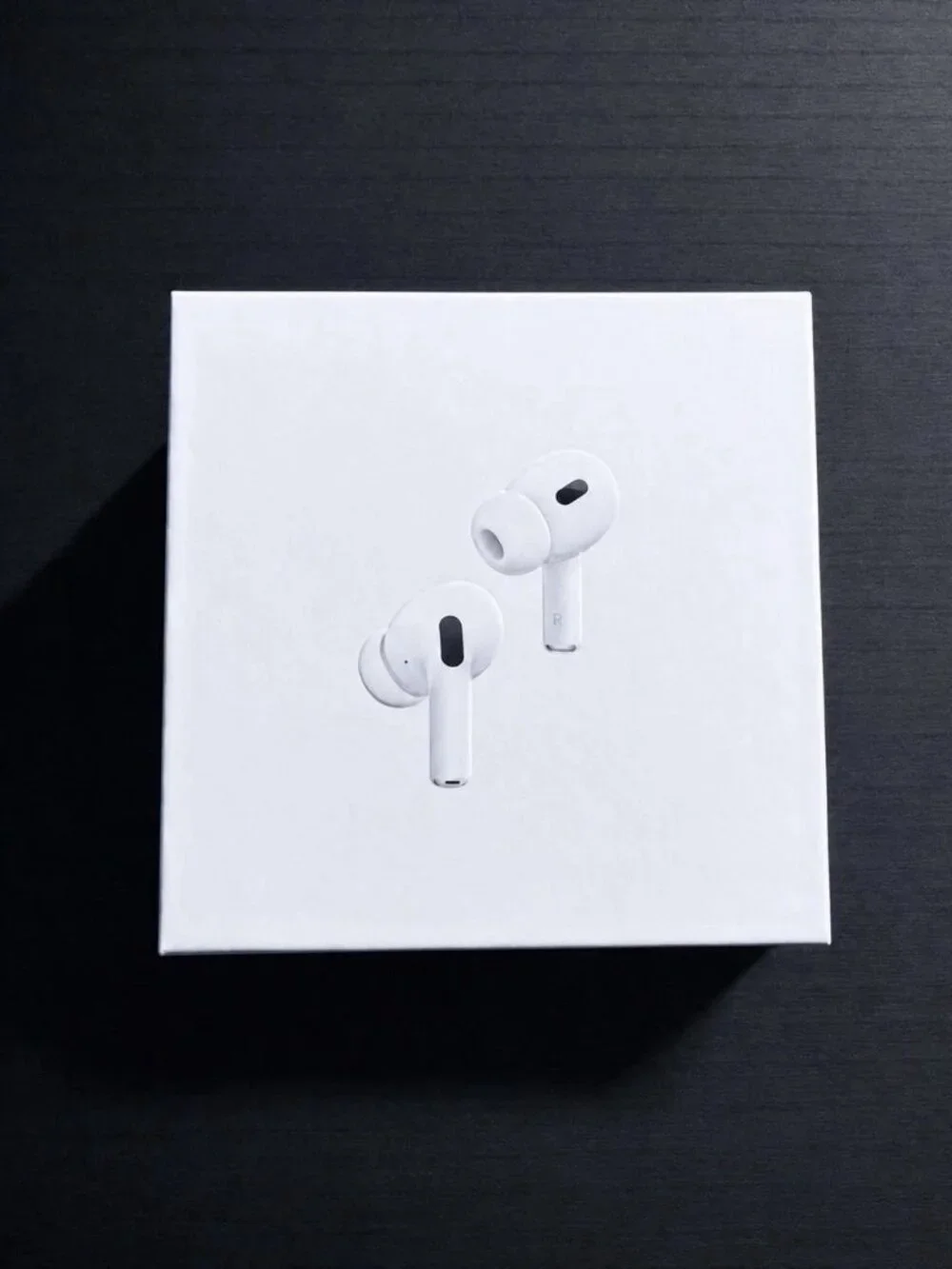 Airpod pro 2